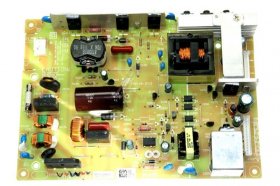 Grundig Power Supply Board - Xts910r C00952205 Power Board 139w Tv Psu