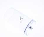 Tank - As00003997 Water Tank Unit [Delonghi]