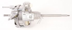 Ac Motors - 140031690039 Motor 200v 267hz 230w f [Electrolux Aeg]