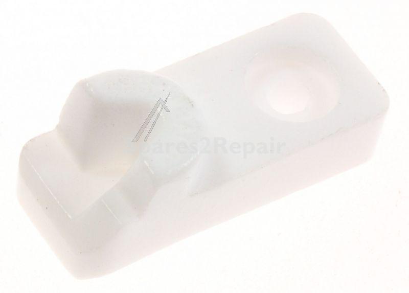 Lg Fixings And Brackets - 4930w3a001a Holder Roti N