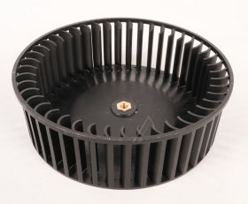 Atlan Fan Blades - 301030400027 Fan Wheel