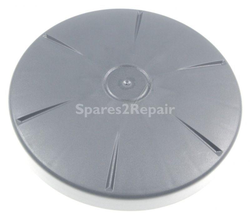 Roller - 12008861 Wheel [Bosch Siemens]