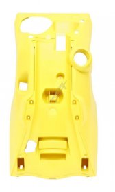 Karcher Covering Cap - 5 052-088 3 Cap
