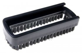 Hisense Gorenje Vacuum Cleaner Nozzle - 133011 Feather Brush