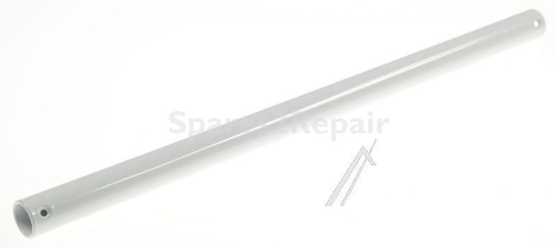 Door Handles - 228440107 C00919437 Handle [Arcelik]
