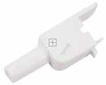Shaft - 12131000093046 Plastic Shaft [Midea]