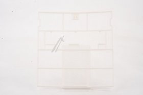 Hisense Gorenje Air Vent - 409628 Air Filter