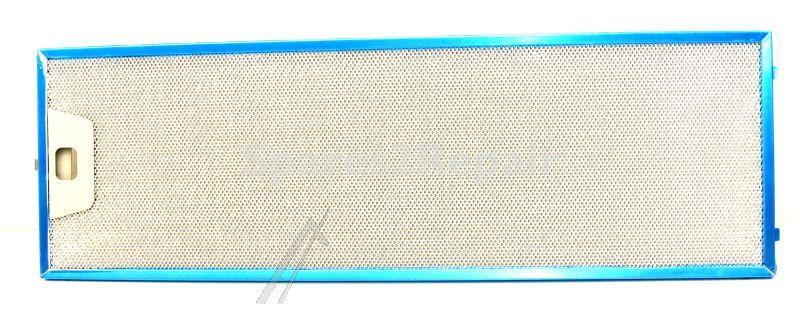 Faber Franke Roblin Metal Grease Trap - 133 0176 352 Mobile Cassette Filter 166x515 3(60)