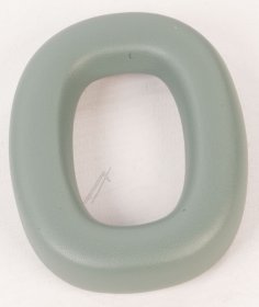 Sound United Foam Pad Headphones - Zz42870 Earpad Forest Green Px7 S2e