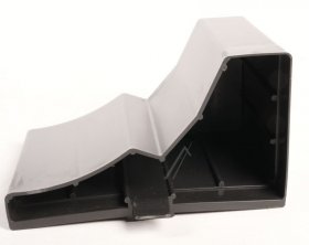 Faber Franke Roblin Containers - 133 0582 605 Diffuser Liquid Collector Ikea Pp V0 Bk