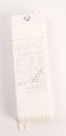 Faber Franke Roblin Psu Transformer - 133 0374 938 Led Power Supply Ku2 12vdc 5w 110-24vac