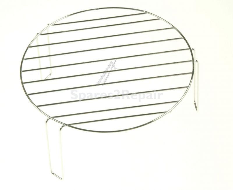 Lg Grills - 3750w2a003j Grill Gilt Shelfgrill Gilt Mb-392a