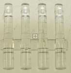 Light Rail - 1743420100 C00914912 Program Follow Up Glass [Arcelik]