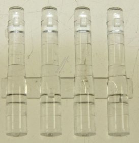 Light Rail - 1743420100 C00914912 Program Follow Up Glass [Arcelik]