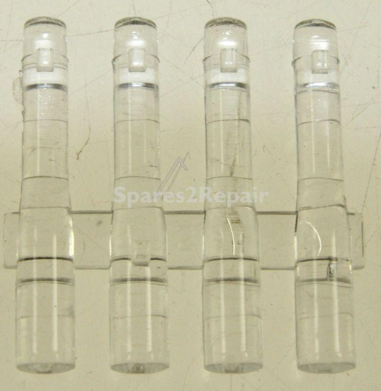 Light Rail - 1743420100 C00914912 Program Follow Up Glass [Arcelik]