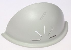 Lamp Cover - 42015345 Lamp Cover [Vestel]