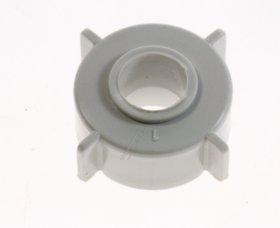 Fagor Shaft - Lv0640000 Shaft Unit Float