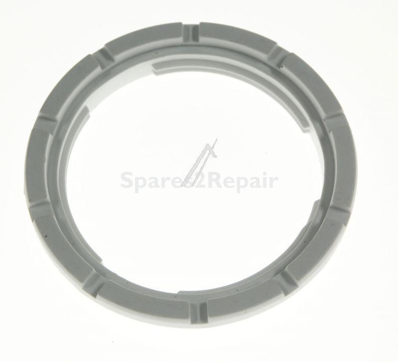 Brandt Plug For Salt Container - Va6a000a6 Plug Salt Tank