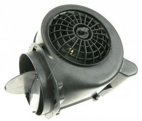 Hisense Gorenje Ventilator Motor - 614320 Fan Motor Cpl 230v Ac 100w