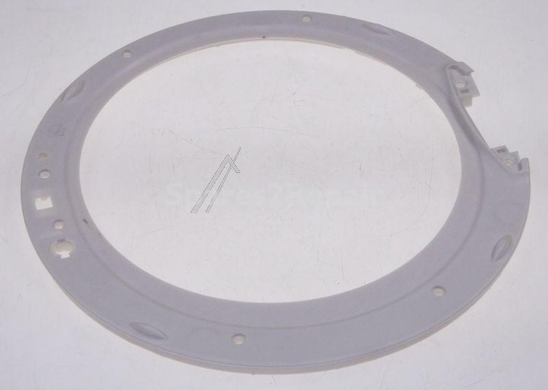 Flange Washing Machine Window - 1320148503 Door Frame Rare [Electrolux Aeg]
