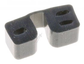 Spacer - 8051062 Spacer - Middle Glass E450 [Amica]