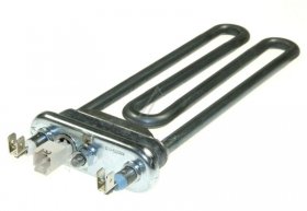 Irca Washing Machine Heater - Heating Element - Heating Element 1950watt Alternative For Candy Hoover