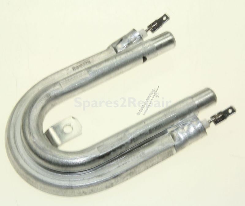 Heating For Coffee Machines - Cm020 Kw711541 Coffee Machine Heater Cm020 [Delonghi]