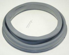 Compatible Door Seal Washing Machine - 3247633 Door Gasket Siltal