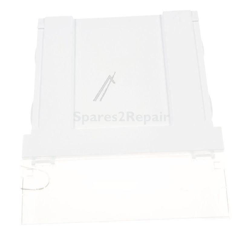 Lg Casing Cover - Acq88632101 Cover Assembly tray