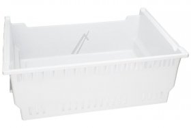 Haier Freezer Drawer - 0060231862a 49055789 Freezer Assembly Top Drawer