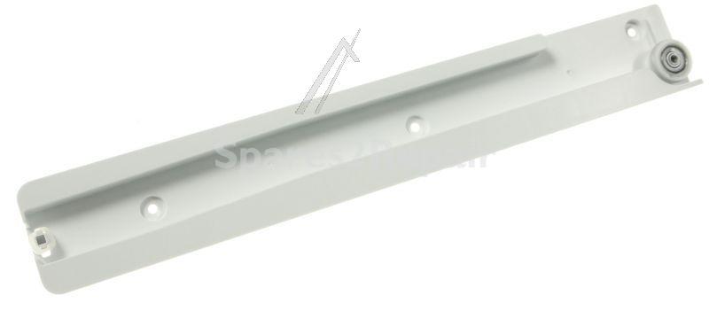 Haier Guide-rail - 0060851017a 49056453 Multi-zone Compartment Rail Assembly (rh)