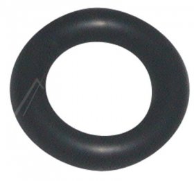 Saeco O rings - 140324362 996530013507 Or Metric 0060-30 In Silicone