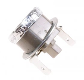 Saeco Thermostats - 189428200 996530026954 Temperature Limiter 175°c