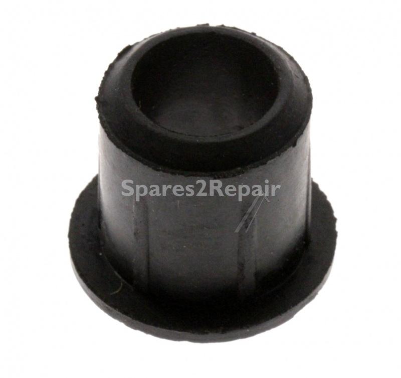 Haier Shock Absorber - 0020300466 49047428 Motor Rubber Mount