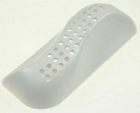 Haier Drum Paddle - 0020202868 49052010 Tub Baffle