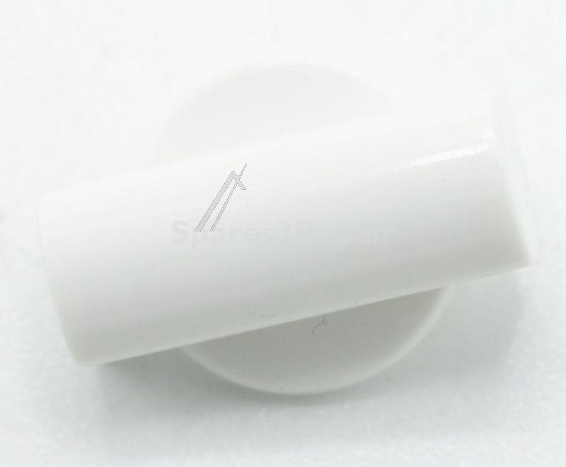Button - 2425133010 Button [Electrolux Aeg]