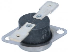 Fixed Value Thermostat - 41037151 Thermostat [Candy Hoover]