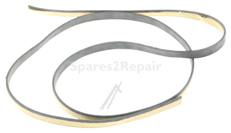 Haier Sealing Materials - 0180300013 49054452 Seal