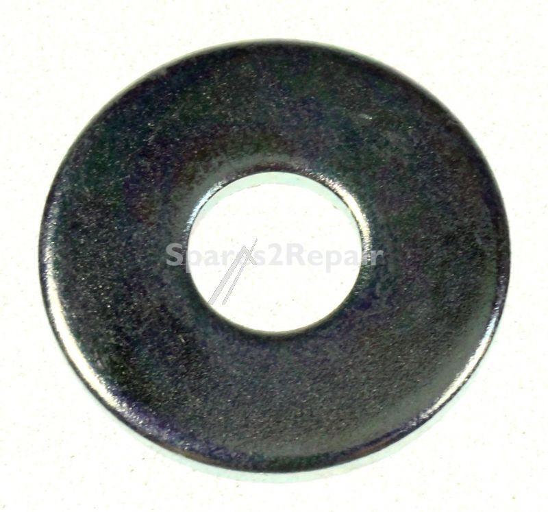 Haier Sealing Materials - 0030600168 49045852 Seal