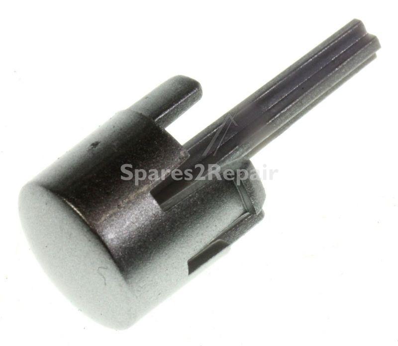 Haier Button - 0020203977a 49051441 Cap Of Auto Button (temp )