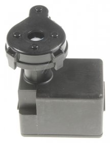 Haier Drain Pump - 0184000015 49055317 Pump