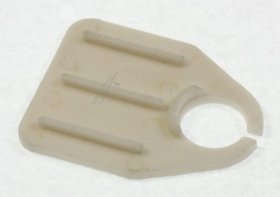 Haier Sealing Materials - 0180200097 49059375 Housing Gasket