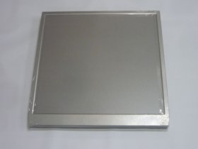 Cover Plate - 1769100300 C00905352 Beko Top Plate Group 60cm [Arcelik]