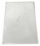 Sifim Metal Grease Trap - Tc1500000029 Metallic Grease Filter