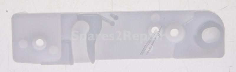 Sharp Slider - Msli-a069cbfa Slider