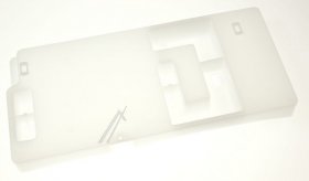Condensed Water Container - 00645713 Salver [Bosch Siemens]