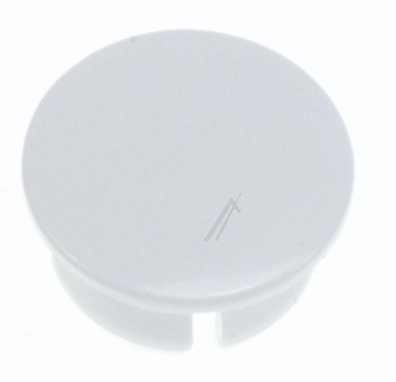 Square Plug - 00170028 Plug [Bosch Siemens]
