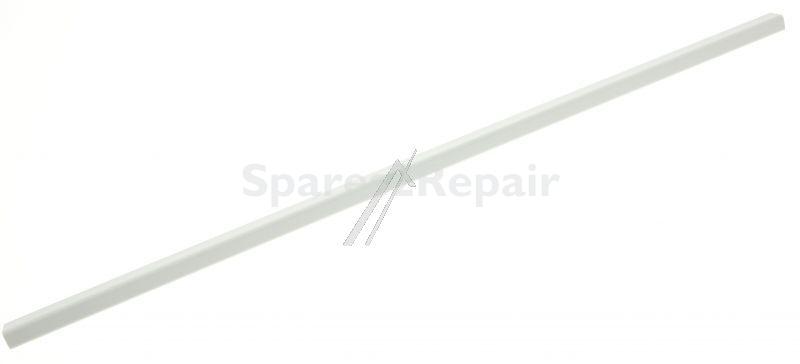Ornamental Rail - 4218050400 C00903907 Shelf Profile [Arcelik]