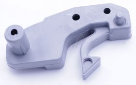 Door Hinges - 42094098 Catcher Right-combi(gray) [Vestel]