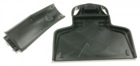 Housing Base - At5186027800 Charging Station Base 2765-1 [Delonghi]